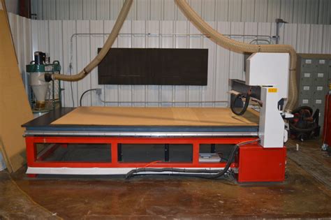 flatbed cnc machine|8 x 4 cnc router.